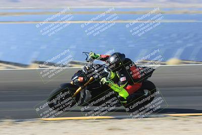 media/May-28-2023-TrackXperience (Sun) [[7abe4a14f3]]/Level 3/Session 2 (Turn 11 Inside)/